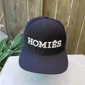 🍃 BLTEE Brian Lightenberg hat cap OS